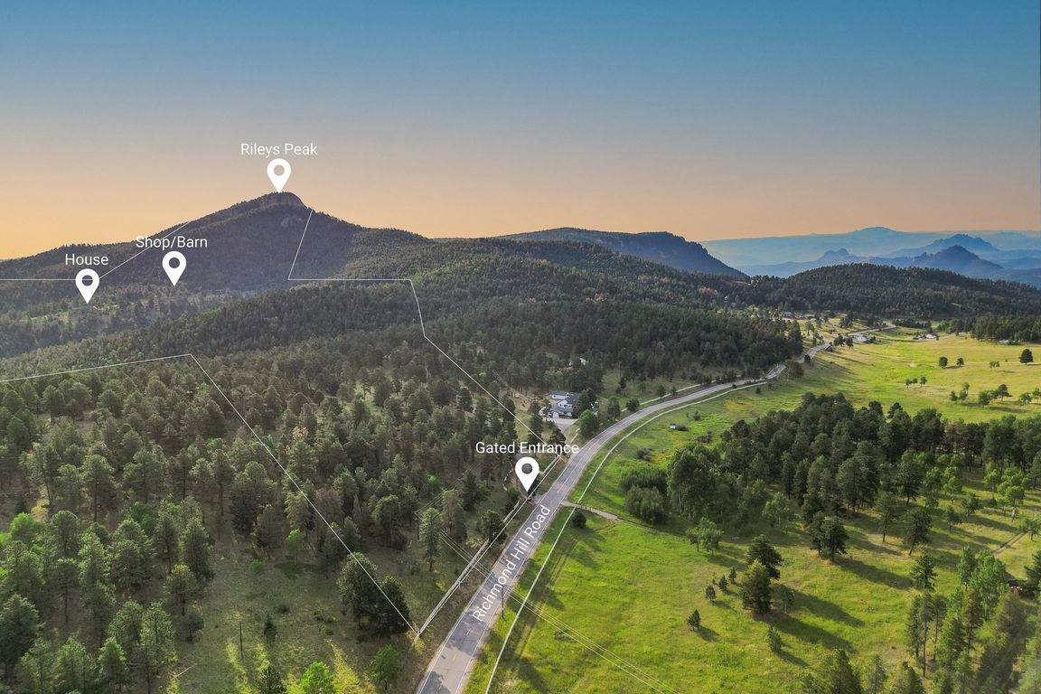 next background image