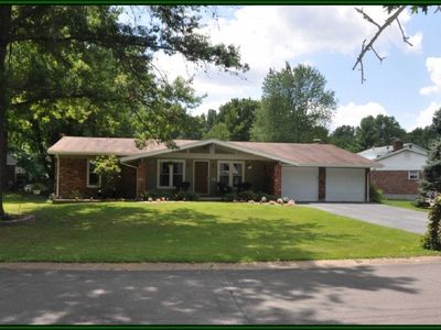 272 Treasure Cv, Ballwin, MO, 63021