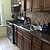 1st image of 3235 30th St APT B23