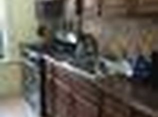 3235 30th St APT B23, Astoria, NY 11106