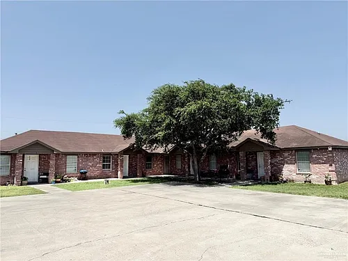 2316 Ashley Ave #3 Photo 1