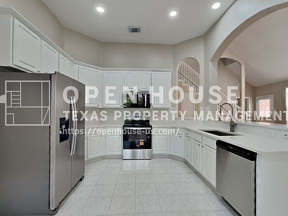 5th image of 20610 Emerald Spruce Ct