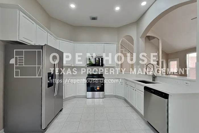 20610 Emerald Spruce Ct — Photo 5