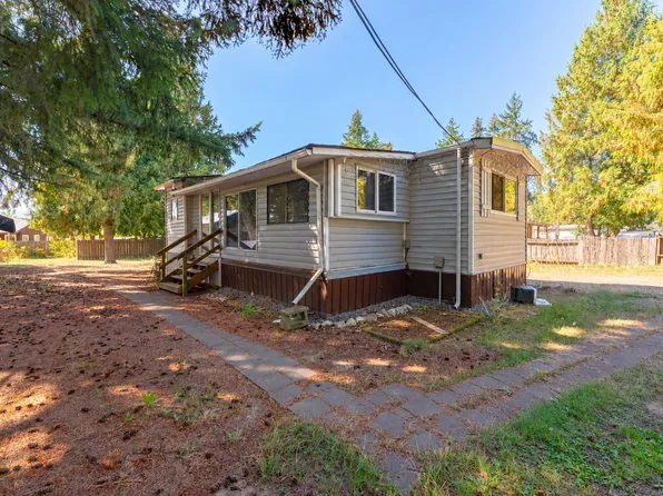 2187 Fishers Dr, Nanaimo, BC V9X 1K2