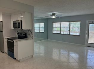 4069 Cornwall Dr #D, Boca Raton, FL 33434