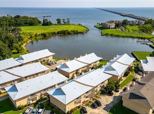 109 Tops L Dr UNIT 109, Mandeville, LA 70448