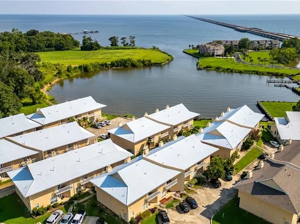 109 Tops L Dr Unit 109, Mandeville, LA 70448