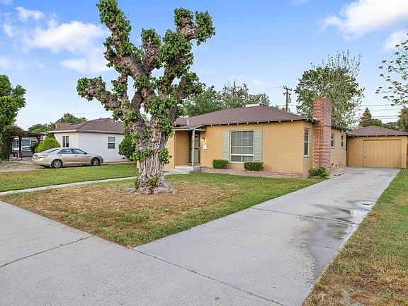 3rd image of 820 S Oak Park
