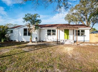 854 N Davis Ave, Lakeland, FL 33815