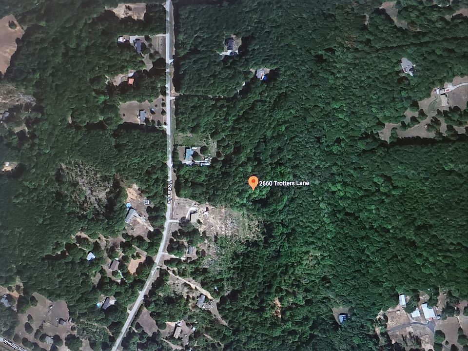 1st image of 2660 Trotters Ln Lot 0