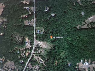 2660 Trotters Ln LOT 0, Social Circle, GA 30025