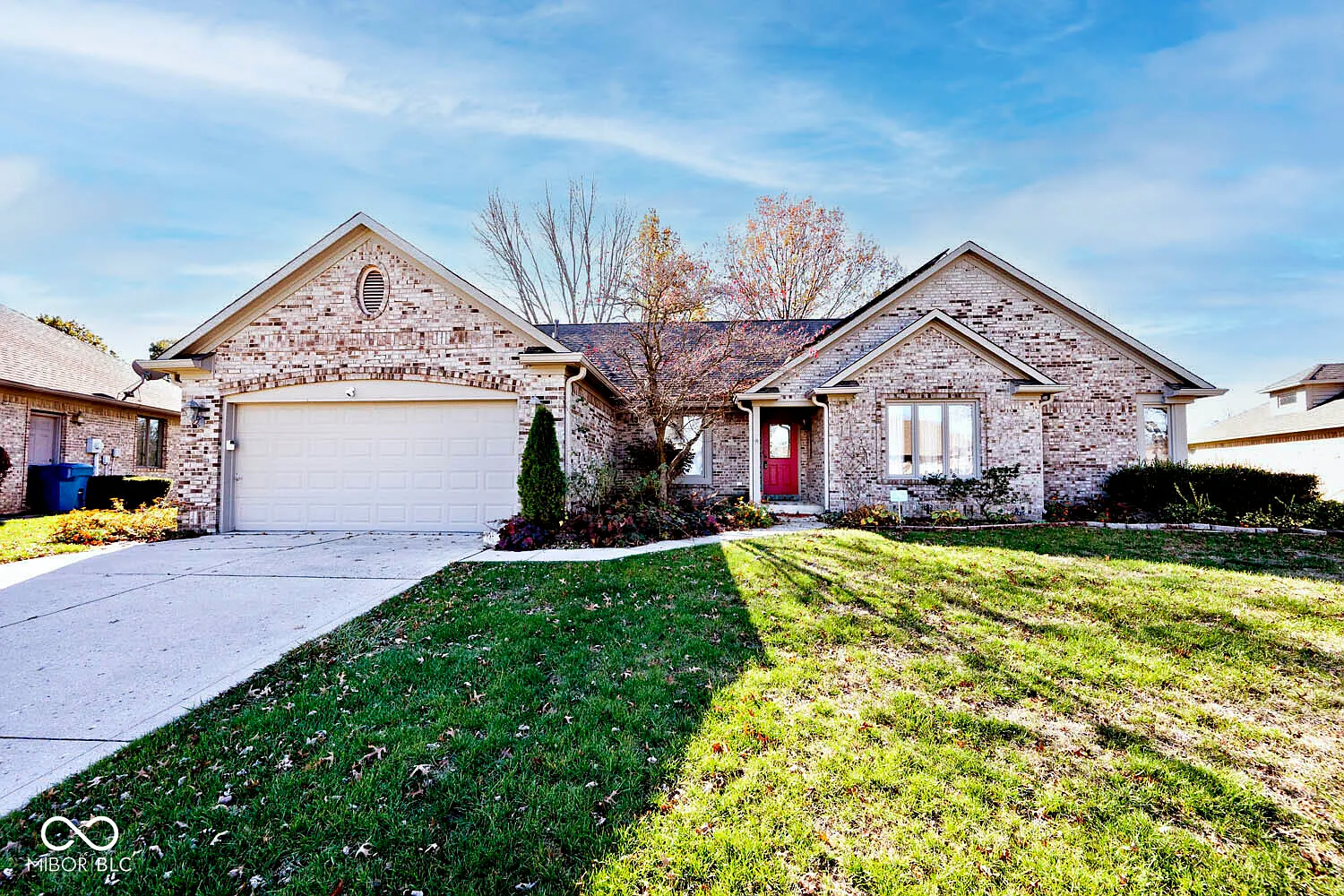 1140 Texarkana Dr photo 1