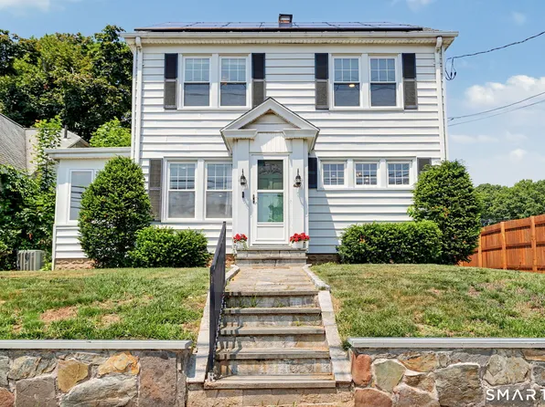 430 Platt Avenue, West Haven, CT 06516