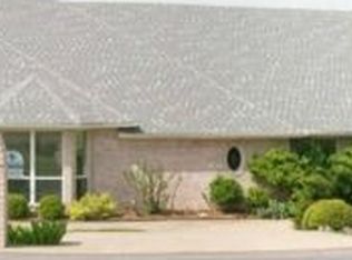 9310 Bellechase Rd, Granbury, TX 76049