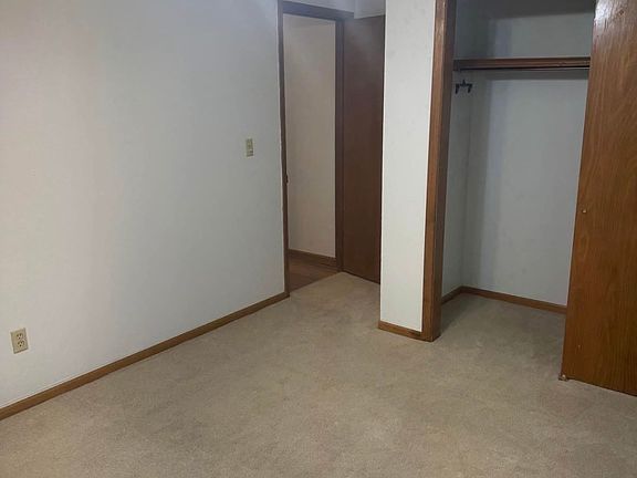 4th image of 717 Main Ave APT 8