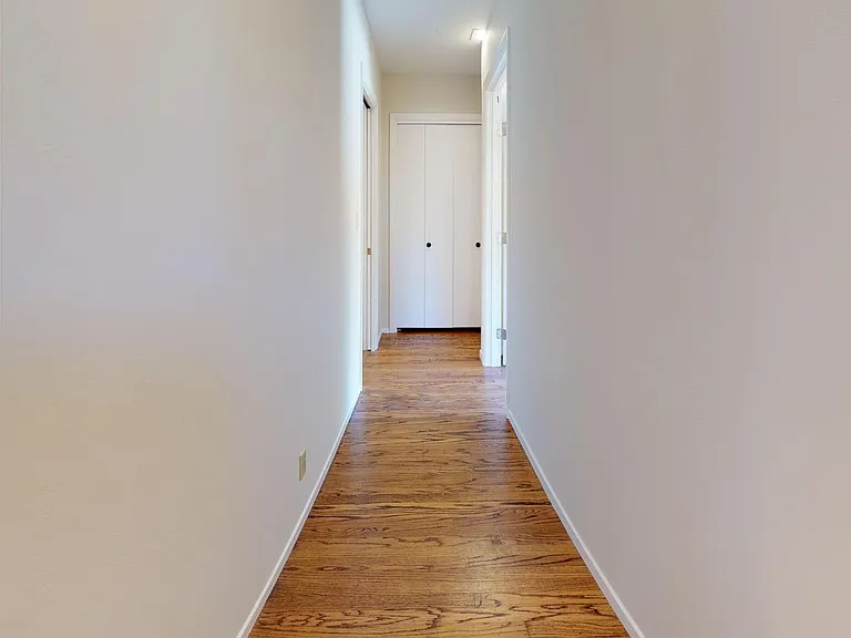 1233 Levin Ave — Photo 15