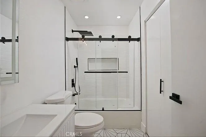 18028 Saratoga Way #557 — Photo 15