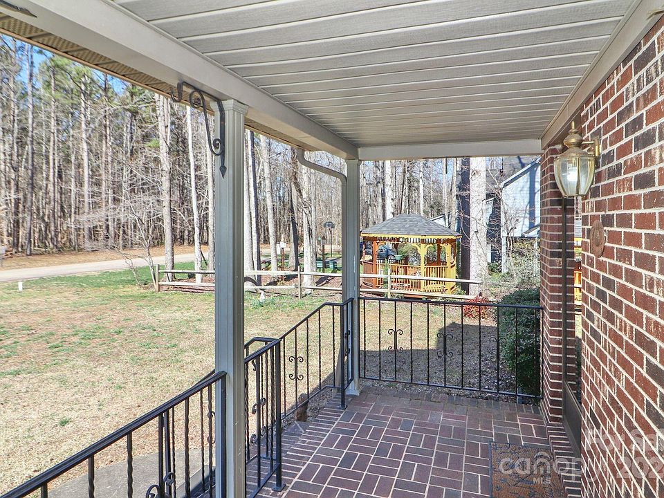 430 Tranquil Lake Dr, China Grove, NC 28023 Zillow