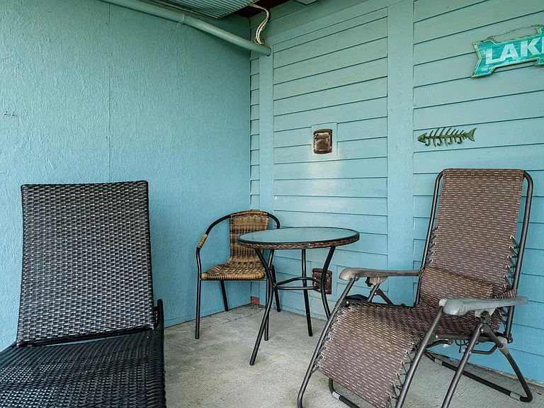 228 E State St #2 — Photo 28