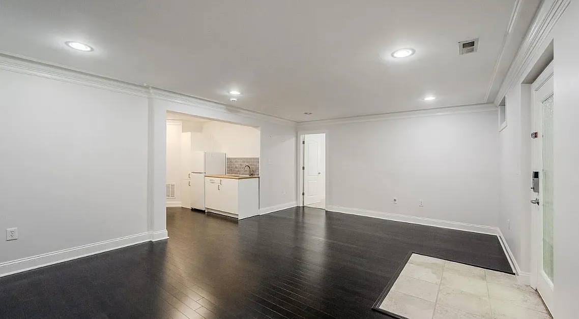 1 bed, 700 sqft, $1,500 — Photo 4