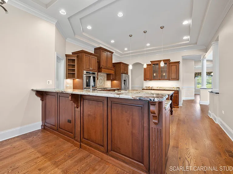 13334 Kerr St — Photo 17