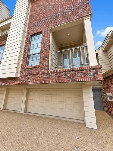 3537 Normandy Ave #B Photo 1 3537 Normandy Ave #B Photo 1