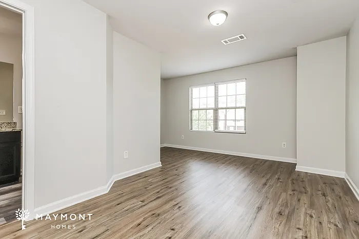 2715 Marlin Dr — Photo 9