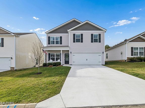 2nd image of 1141 Amber Vista Ln