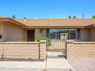 2418 E Huntington Dr, Tempe, AZ 85282