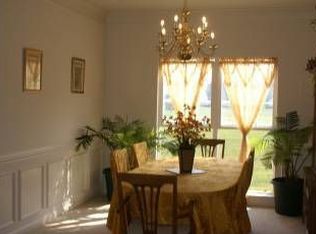 220 Lea Ave, Frederica, DE 19946