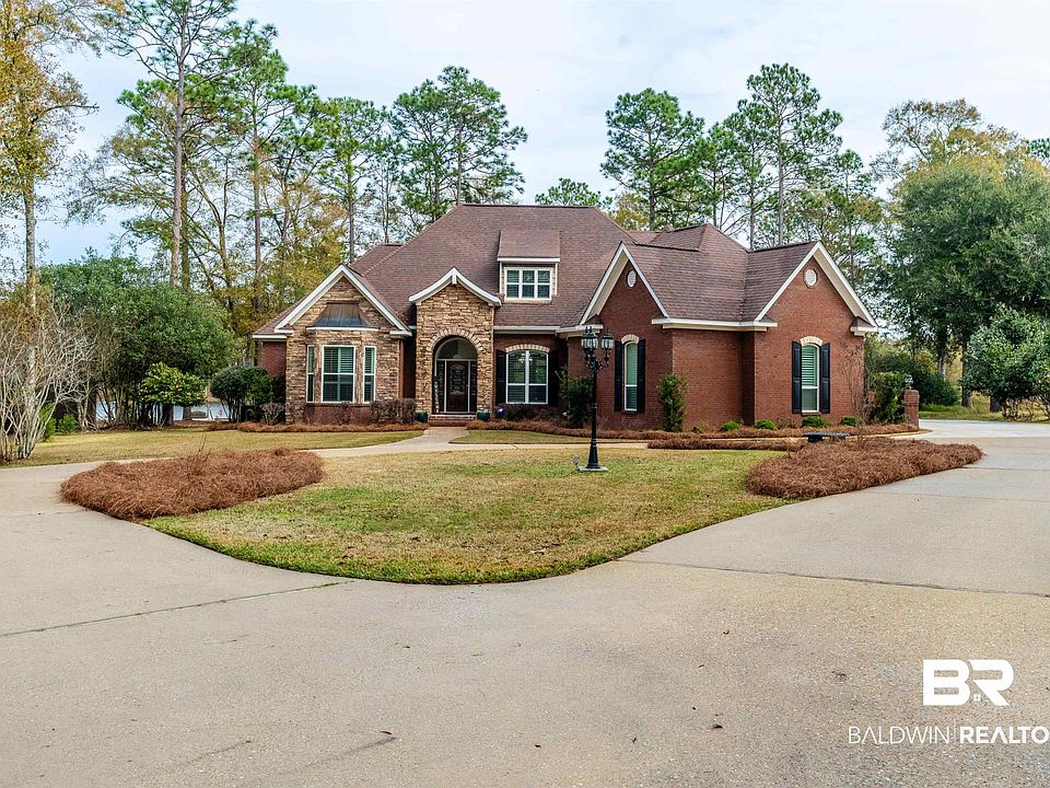 1st image of 12240 Dogwood Cir