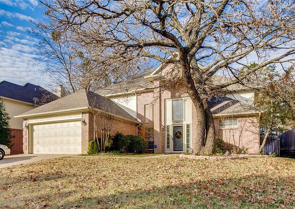 1st image of 6010 Red Fern Dr