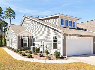 2249 Courtina Way, Conway, SC 29526