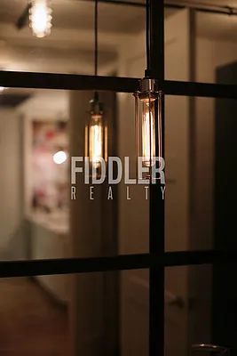 Rented by Fiddler Realty | media 64