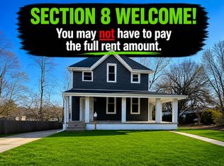 118 S Clark Ave, Saint Louis, MO 63135