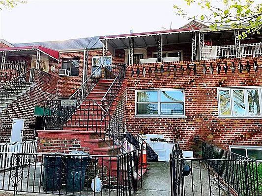 1st image of 8831 Bay 16 St