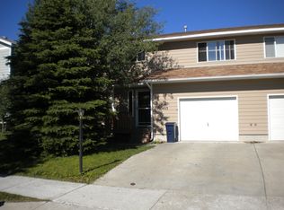 403 Prairie Ave, Bozeman, MT 59718