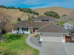 22742 Ordonez Dr, Salinas, CA 93908