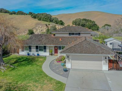 22742 Ordonez Dr, Salinas, CA, 93908