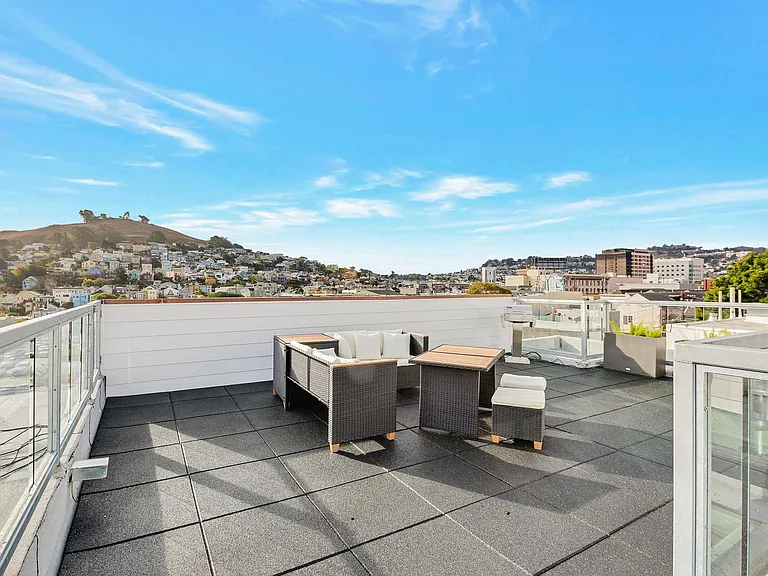1454 South Van Ness LLC — Photo 21