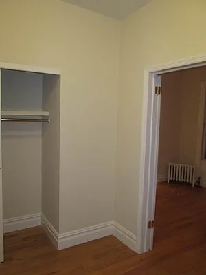 Rented by Keller Williams NYC | media 28