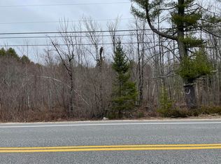 5 Melody Ln, Windham, ME 04062