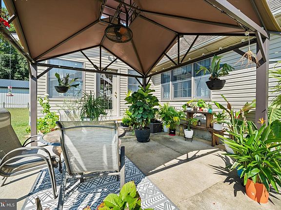 4th image of 1265 Bowman Rd