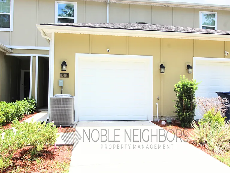 86496 Shortline Cir #1 — Photo 9