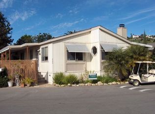 200 Paradise Cove Rd, Malibu, CA 90265