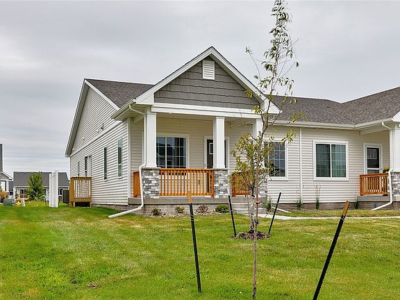 2nd image of 9816 Regatta Ln