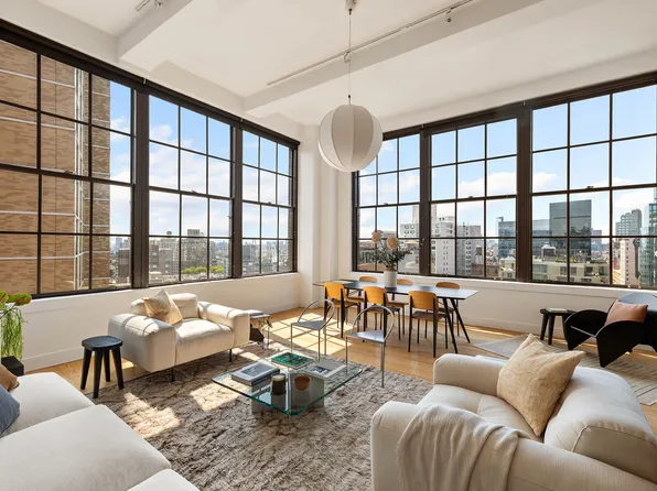 111 4th Avenue image 3 of 17