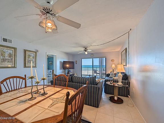 5th image of 1455 Highway A1a APT 410