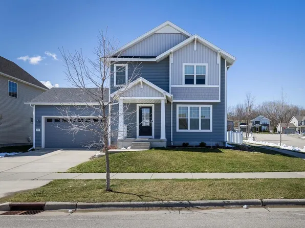 202 Alton Drive, Madison, WI 53718