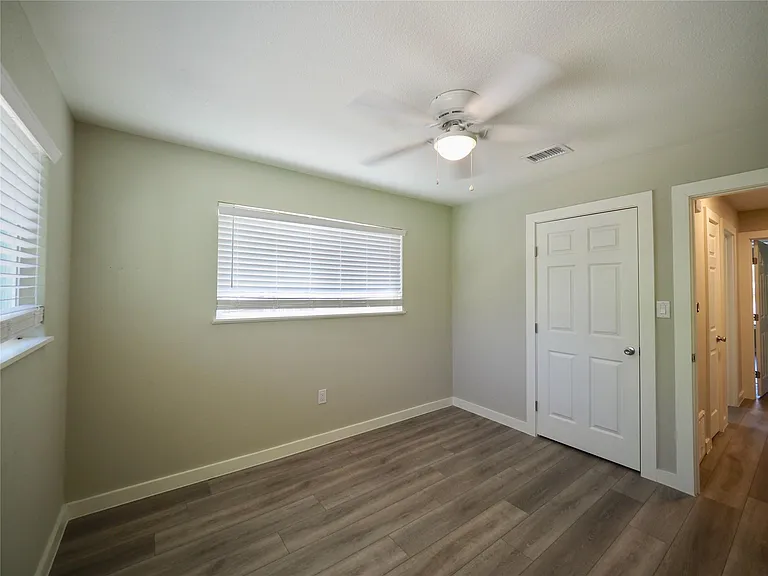 4711 Bull Creek Rd #A — Photo 9